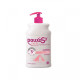 Douxo S3 Calm Shampoo – Șampon Dermatologic Calmanta pentru Câini și Pisici – 200 ml